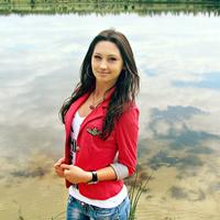 Отзыв от Снежана - DTV виза